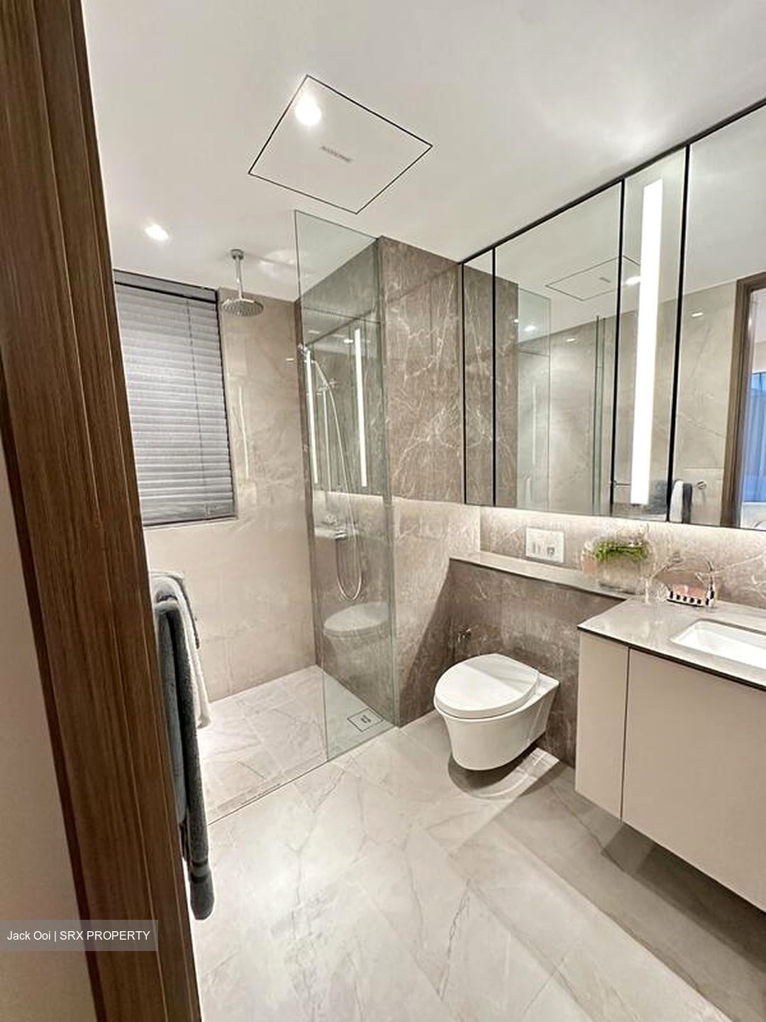 Grand Dunman (D15), Apartment #441383591